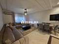 apparemment-meuble-a-la-ville-haute-small-5