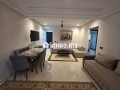 apparemment-meuble-a-la-ville-haute-small-6