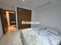 apparemment-meuble-a-la-ville-haute-small-7