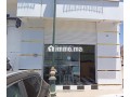 magasin-commercial-small-0