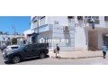 magasin-commercial-small-1