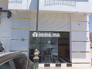 magasin-commercial