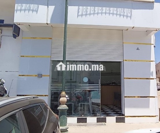 magasin-commercial-big-0