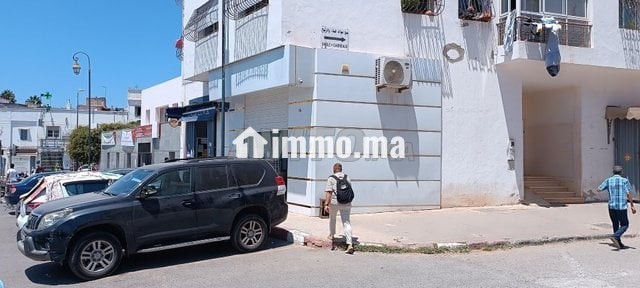 magasin-commercial-big-1