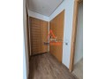 appartement-a-louer-sur-hay-riad-prestigia-small-10