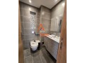 appartement-a-louer-sur-hay-riad-prestigia-small-14