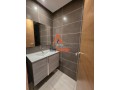 appartement-a-louer-sur-hay-riad-prestigia-small-16