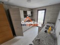 appartement-a-louer-sur-hay-riad-prestigia-small-18
