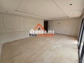 appartement-a-louer-sur-hay-riad-prestigia-small-2
