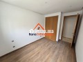 appartement-a-louer-sur-hay-riad-prestigia-small-8