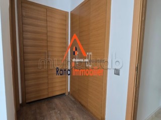 Appartement à louer sur Hay Riad Prestigia - Appartement à louer - Rabat