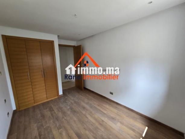 appartement-a-louer-sur-hay-riad-prestigia-big-9