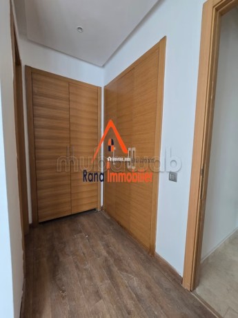 appartement-a-louer-sur-hay-riad-prestigia-big-10