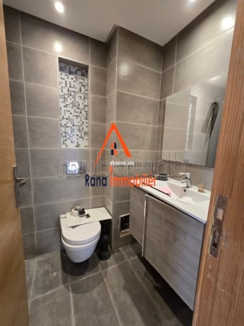 appartement-a-louer-sur-hay-riad-prestigia-big-14