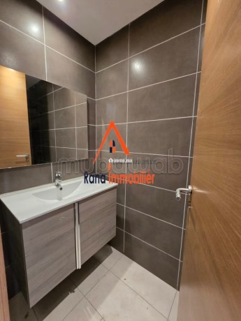appartement-a-louer-sur-hay-riad-prestigia-big-16