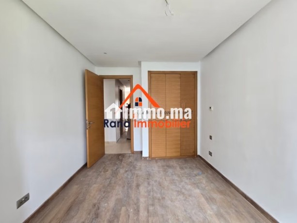 appartement-a-louer-sur-hay-riad-prestigia-big-6