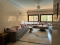 studio-meuble-piscine-av-m6-pres-palais-congres-small-0