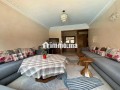 studio-meuble-piscine-av-m6-pres-palais-congres-small-1