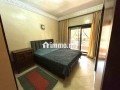 studio-meuble-piscine-av-m6-pres-palais-congres-small-2