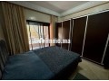 studio-meuble-piscine-av-m6-pres-palais-congres-small-3