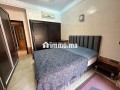 studio-meuble-piscine-av-m6-pres-palais-congres-small-4