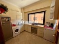 studio-meuble-piscine-av-m6-pres-palais-congres-small-5