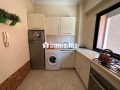 studio-meuble-piscine-av-m6-pres-palais-congres-small-6