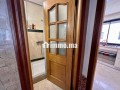 studio-meuble-piscine-av-m6-pres-palais-congres-small-7