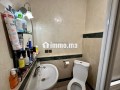 studio-meuble-piscine-av-m6-pres-palais-congres-small-8