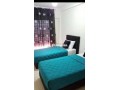 appart-au-centre-ville-small-3