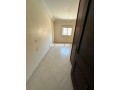appart-rouidate-pres-allal-fassi-et-cnss-small-9
