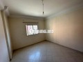 appart-rouidate-pres-allal-fassi-et-cnss-small-10