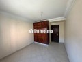 appart-rouidate-pres-allal-fassi-et-cnss-small-11