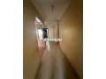 appart-rouidate-pres-allal-fassi-et-cnss-small-12