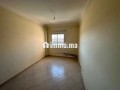 appart-rouidate-pres-allal-fassi-et-cnss-small-14