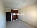 appart-rouidate-pres-allal-fassi-et-cnss-small-15