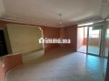 appart-rouidate-pres-allal-fassi-et-cnss-small-2