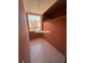 appart-rouidate-pres-allal-fassi-et-cnss-small-3