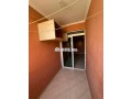 appart-rouidate-pres-allal-fassi-et-cnss-small-4