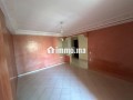 appart-rouidate-pres-allal-fassi-et-cnss-small-5