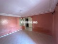 appart-rouidate-pres-allal-fassi-et-cnss-small-6