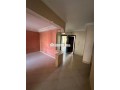 appart-rouidate-pres-allal-fassi-et-cnss-small-7
