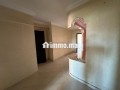 appart-rouidate-pres-allal-fassi-et-cnss-small-8