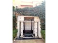villa-azouzia-small-0