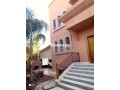 villa-azouzia-small-3