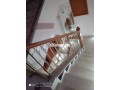 villa-azouzia-small-4