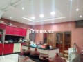 villa-azouzia-small-6