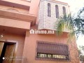 villa-azouzia-small-7