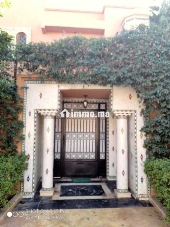 villa-azouzia-big-0
