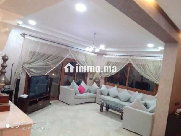 villa-azouzia-big-1